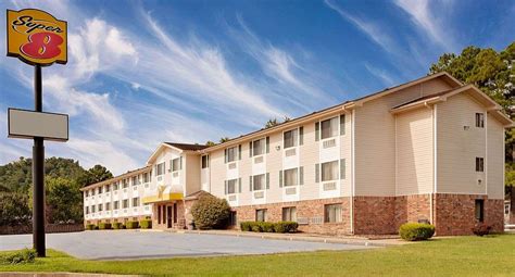 Super 8 by Wyndham Price from $48. Price Hotel Deals & Reviews .